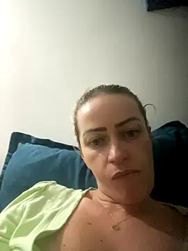 Alerquinasc online show from 11.04.25