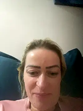 Alerquinasc online show from 11.09.25