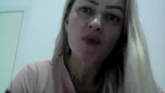 Alerquinasc online show from 11.11.25