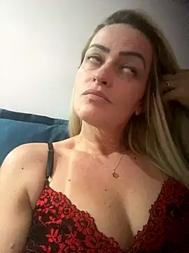 Alerquinasc online show from 11.13.25