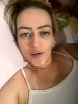 Alerquinasc online show from 11.28.25