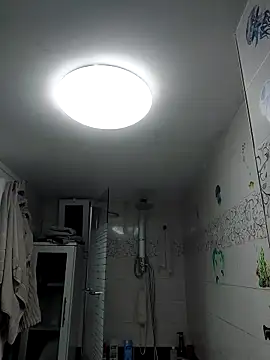 Alisasexxh online show from 04.29.26