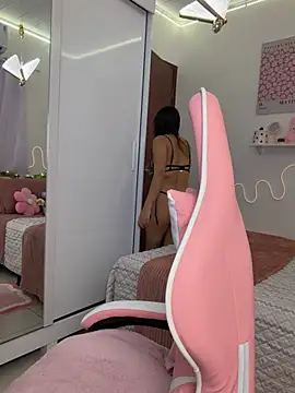 rayssabjj online show from 03.01.26