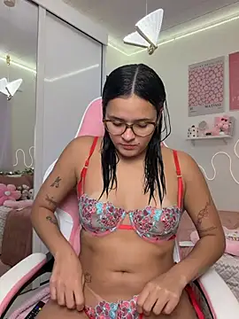 rayssabjj online show from 03.02.26