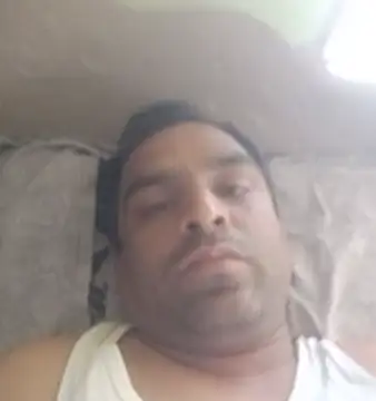 ramesh65 online show from 02.07.26