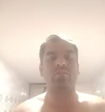 ramesh65 online show from 03.10.26