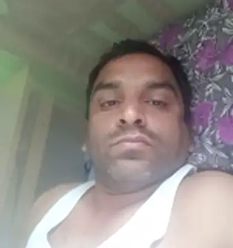 ramesh65 online show from 03.19.26