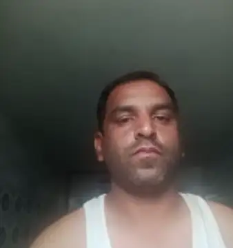 ramesh65 online show from 03.23.26