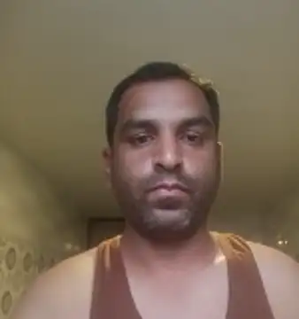 ramesh65 online show from 03.24.26