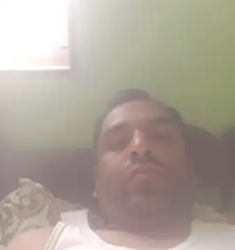 ramesh65 online show from 03.28.26