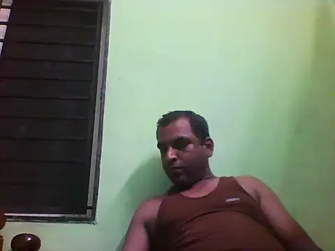 ramesh65 online show from 04.19.26
