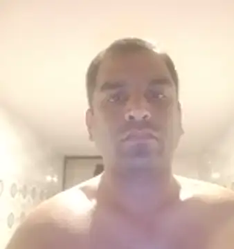 ramesh65 online show from 05.15.26