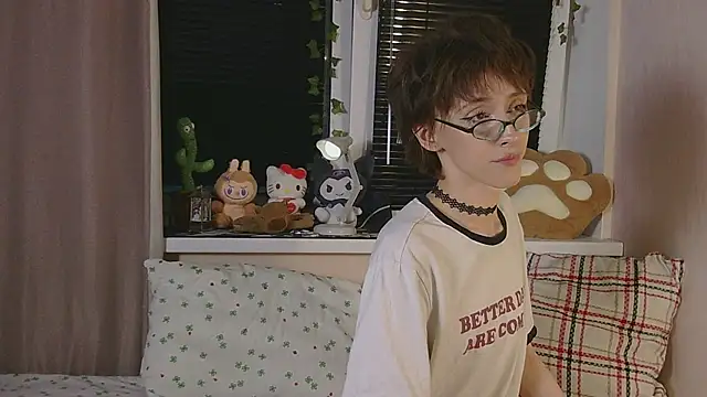 NextVibe  online show from 07.16.26