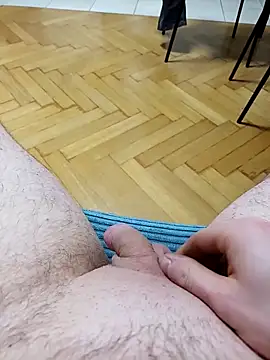 Snapshot of Loneguy111 chatting on 11.24.25 Loneguy111 online show from 11.24.25