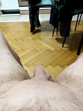 Snapshot of Loneguy111 chatting on 12.02.25 Loneguy111 online show from 12.02.25