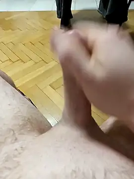 Snapshot of Loneguy111 chatting on 12.03.25 Loneguy111 online show from 12.03.25