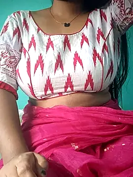 yoursexy rumi online show from 11.08.25