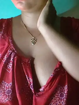 yoursexy rumi online show from 06.23.26