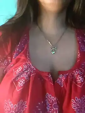 yoursexy rumi online show from 07.05.26