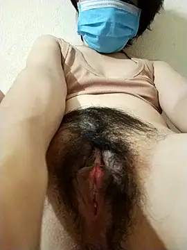 Snapshot of xixi2025-16 chatting on 09.13.25 xixi2025-16 online show from 09.13.25