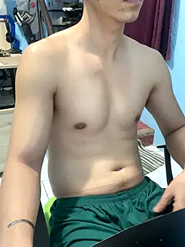 ieat monsters online show from 11.15.25