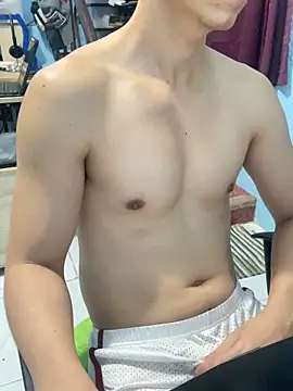 ieat monsters online show from 11.19.25