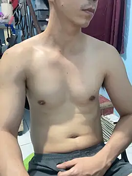 ieat monsters online show from 12.02.25