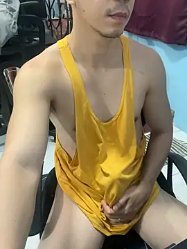 ieat monsters online show from 03.06.26