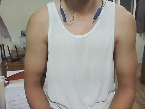 clarks-top online show from 06.14.26