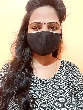 Shagun-Mishra online show from 09.12.25