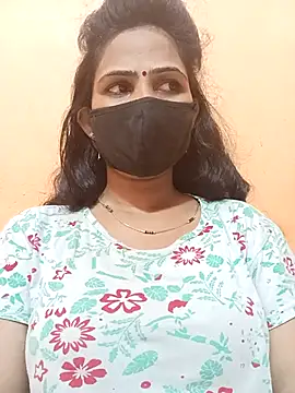 Shagun-Mishra online show from 09.14.25