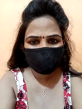 Shagun-Mishra online show from 09.20.25