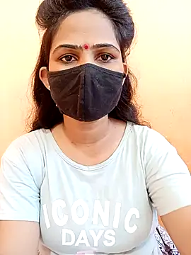 Shagun-Mishra online show from 09.22.25