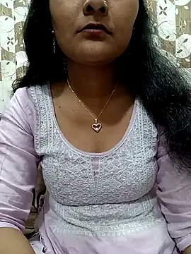 Shagun-Mishra online show from 09.23.25