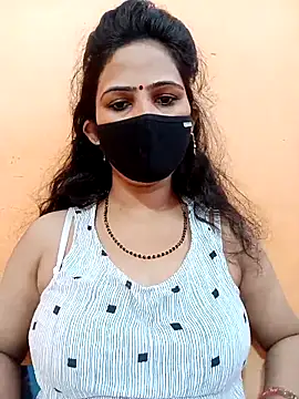 Shagun-Mishra online show from 10.08.25