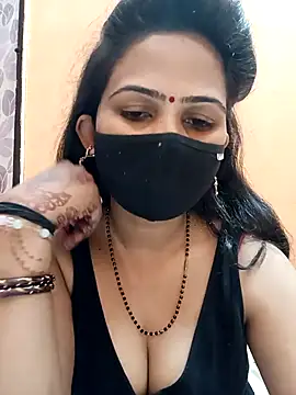 Shagun-Mishra online show from 10.14.25