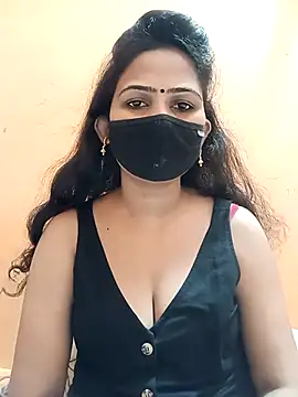 Shagun-Mishra online show from 10.21.25