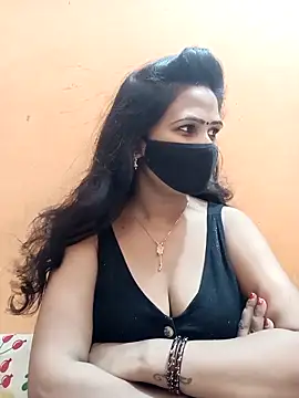 Shagun-Mishra online show from 10.23.25