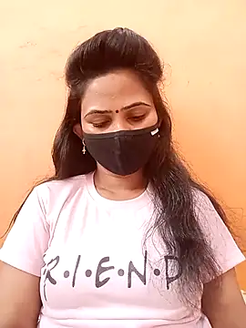 Shagun-Mishra online show from 10.27.25