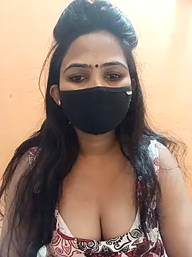 Shagun-Mishra online show from 11.08.25