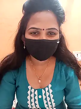 Shagun-Mishra online show from 11.13.25