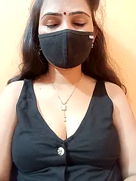 Shagun-Mishra online show from 11.16.25