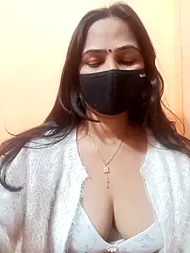 Shagun-Mishra online show from 01.05.26