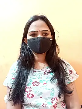 Shagun-Mishra online show from 01.08.26