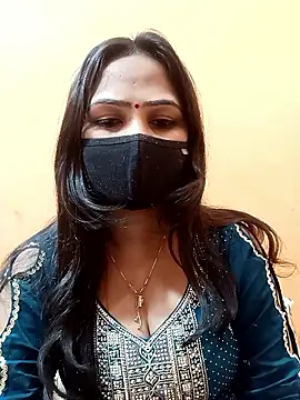 Shagun-Mishra online show from 01.15.26