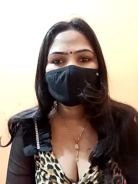 Shagun-Mishra online show from 02.02.26