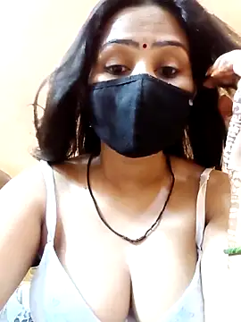 Shagun-Mishra online show from 04.29.26