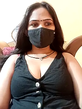 Snapshot of Shagun-Mishra chatting on 05.13.26 Shagun-Mishra online show from 05.13.26