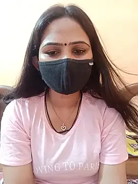 Snapshot of Shagun-Mishra chatting on 05.16.26 Shagun-Mishra online show from 05.16.26