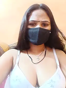 Snapshot of Shagun-Mishra chatting on 05.23.26 Shagun-Mishra online show from 05.23.26